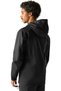 Men's Pack It Jkt Iii Jacket - 2