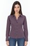 BUSEM Standard Shirt