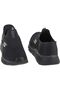 حذاء رياضي للرجال MAX CUSHIONING ELITE للجري على الطرق - 5