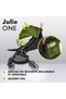 Stroller Julie - 7
