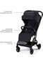 Kinderkraft - INDY 3 Pushchair - Black - 5
