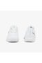 Tech Point Erkek Beyaz Sneaker - 5