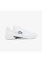 Tech Point Erkek Beyaz Sneaker
