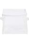 Clear Zippered Organizers, 3-Pack - 2