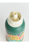 LCW JOY Patterned and Printed Water Bottles & Cans - 6