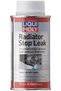 Valve Clean 150ml - 2