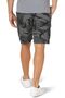 Men's Classic Cargo Stretch Short - 3