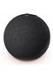 Echo Dot 5 antracit - 2