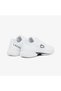 Tech Point Erkek Beyaz Sneaker - 3