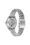 QMG1244B.290 Automatic Men's Wristwatch - 3