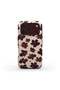 Phone Case Compatible with iPhone 18 PRO Hybrid 2-Layer Hard Shell + Silicone Protective Case -Scratch-Resistant Shockproof Cover