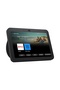 Difuzor Echo Show 8 negru (B0BLS3B3QL) - 2