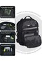 Military Tactical Laptop Backpack - 4