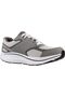 حذاء GO RUN CONSISTENT 2.0 للرجال - 5