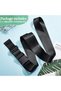 Extremity Mobilization Belt Physical Therapy - 3