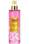 Beaute Pink Pea Fun Fine Fragrance Body Mist - 250ML, Long Lasting, Body Spray, Aloe Vera Extracts, Smell All Day, Fresh Scents, Prime, Body Splash