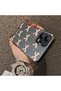 Poco X5 5G-Compatible Silicone Edge-to-Edge Hard Back Case with Bow Tie Pattern—Cute Couple Phone Case - 4