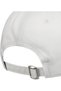 9Forty Adjustable Cap – NE Flag - 6