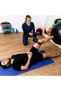 Extremity Mobilization Belt Physical Therapy - 5