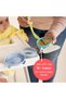 Bbox - Toddler Fill + Feed - Blush - 5