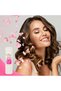 بودرة التلك المعطرة الرومانسية متعددة الألوان 125 جرام - 5
