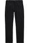 بنطلون رجالي كاجوال من Golf Swing Flex Slim Fit - 5