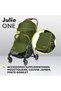 Stroller Julie - 8