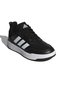 Tensaur running shoes - 3