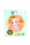 Flying Bee with Sensor - 3