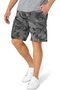 Men's Classic Cargo Stretch Short