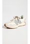327 Unisex Shoes - 2