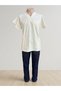 UNIFORM SET SCRUBS - 2