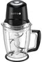 Electric Chopper Chopper 2.0L, Plastic Jar, 3