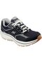 GO RUN CONSISTENT 2.0 mens SHOES - 2