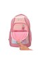 Ylvi Sugar Pop School Backpack - 6