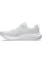 GEL-CONTEND 9 Mens Performance Running Shoes - 2