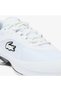 Tech Point Erkek Beyaz Sneaker - 6