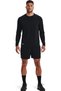 Men's Tactical Tech Long-Sleeve Shirt - 3