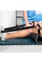 Extremity Mobilization Belt Physical Therapy - 6