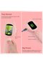 Mia Kids Microscope, Mini Digital Microscope for Kids with 2'' IPS Screen, Handheld Mini Scope Educa - 5