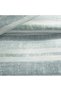 NEW SEASON DOUBLE-SIZE POLYESTER BLANKET, RHETT BLUE - 2