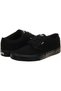 Mn Atwood mens Sneaker - 6