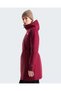 W Hikesteller Insulated Parka Women's Jacket NF0A8J68MVO1 - 3