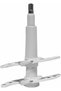 Electric Chopper Chopper 2.0L, Plastic Jar, 3 - 3
