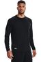 Men's Tactical Tech Long-Sleeve Shirt