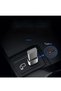 رأس تحويل من النوع C إلى USB لشحن البيانات - 2