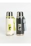 Lcw Joy Water Bottle with Printed Text