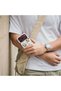 Phone Case Compatible with iPhone 18 PRO Hybrid 2-Layer Hard Shell + Silicone Protective Case -Scratch-Resistant Shockproof Cover - 7