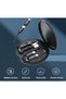 USB Charging Adapter Cable Kit, USB A & Type C to Male Micro/Type C/Lightning, Data Transfer, Card S - 5