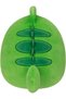 SQK - Little Plush (8 بوصات باسكال) - 4